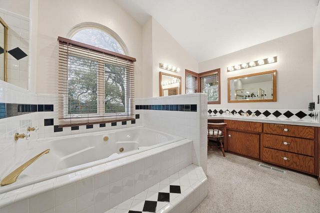 149 S Park Dr, Burson, CA 95225