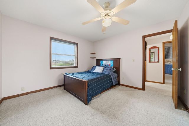 149 S Park Dr, Burson, CA 95225