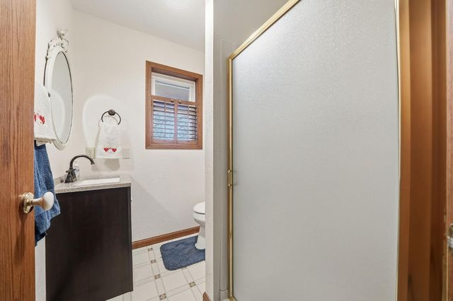 149 S Park Dr, Burson, CA 95225