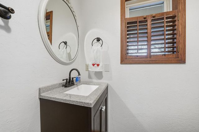 149 S Park Dr, Burson, CA 95225