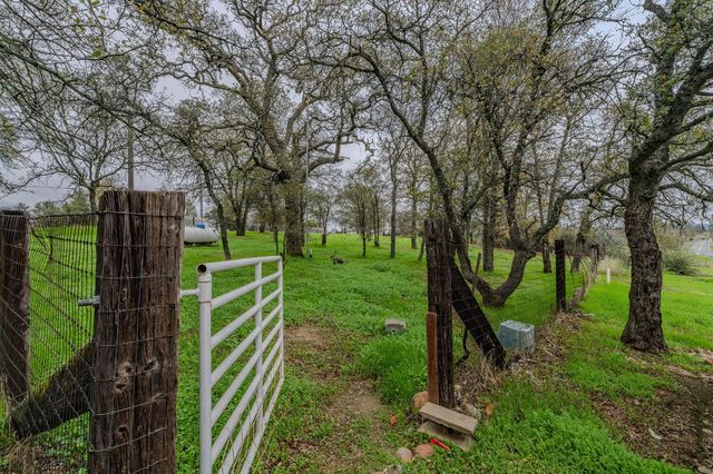 149 S Park Dr, Burson, CA 95225