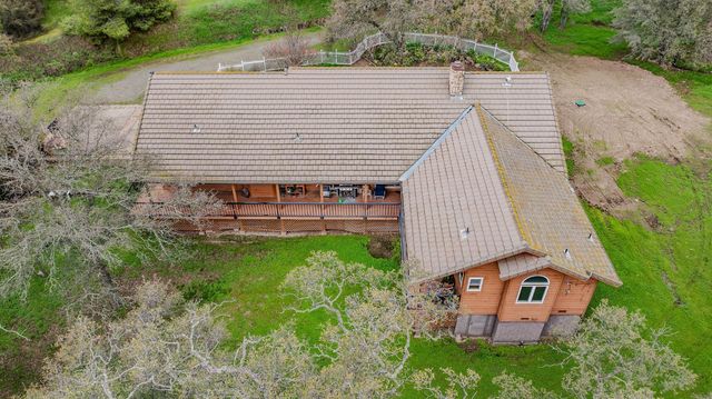 149 S Park Dr, Burson, CA 95225