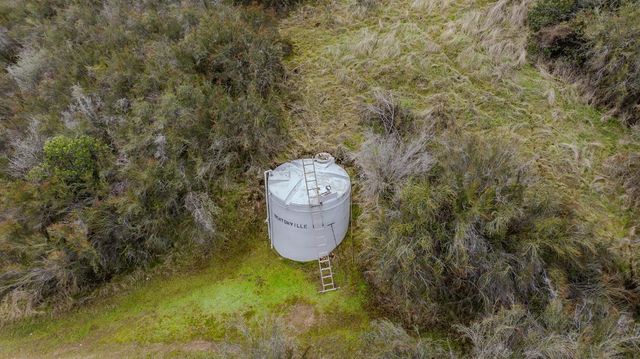 149 S Park Dr, Burson, CA 95225