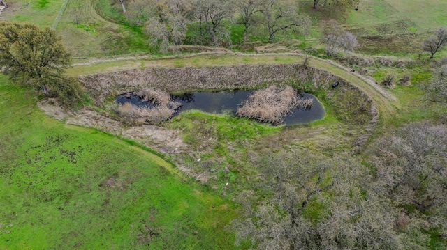 149 S Park Dr, Burson, CA 95225