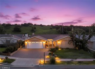 2958 Rosette, Simi Valley, CA 93065