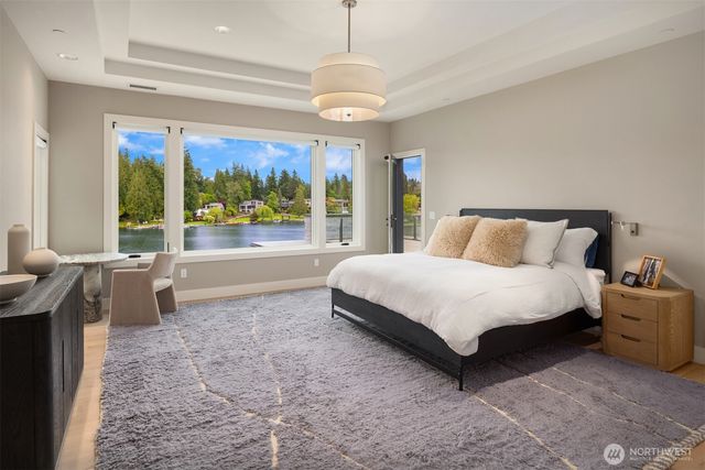 3234 78th Place NE, Medina, WA 98039
