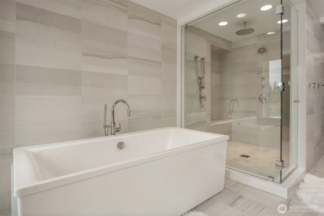 3234 78th Place NE, Medina, WA 98039