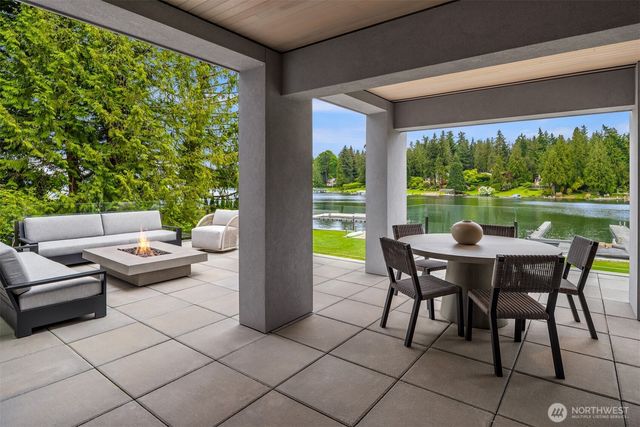 3234 78th Place NE, Medina, WA 98039