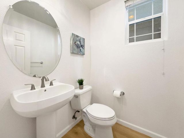 915 Ternura Loop, Milpitas, CA 95035
