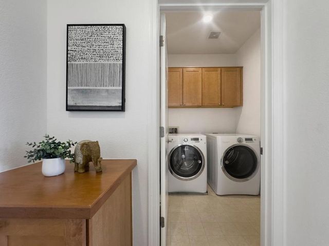 915 Ternura Loop, Milpitas, CA 95035