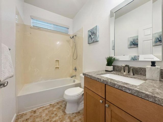 915 Ternura Loop, Milpitas, CA 95035
