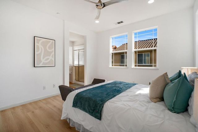 915 Ternura Loop, Milpitas, CA 95035