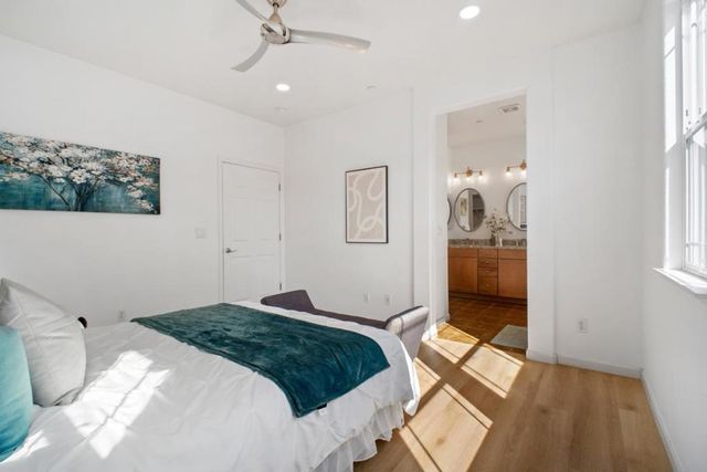 915 Ternura Loop, Milpitas, CA 95035