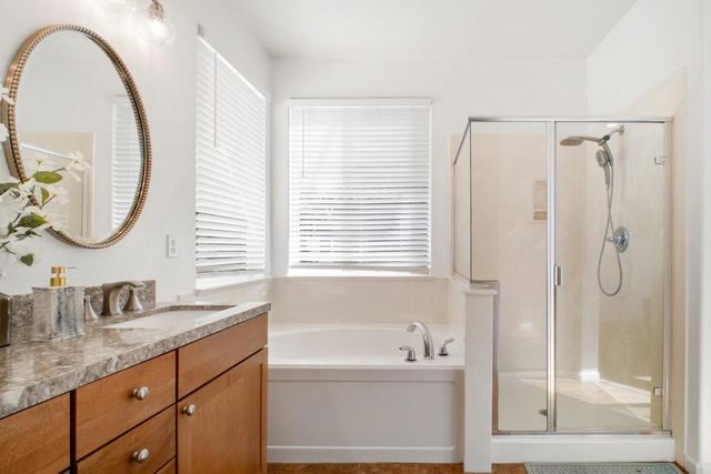 915 Ternura Loop, Milpitas, CA 95035