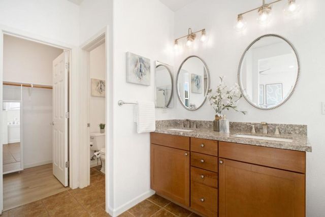 915 Ternura Loop, Milpitas, CA 95035