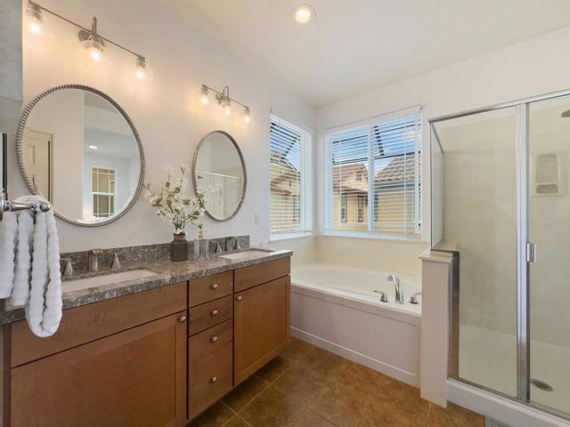 915 Ternura Loop, Milpitas, CA 95035