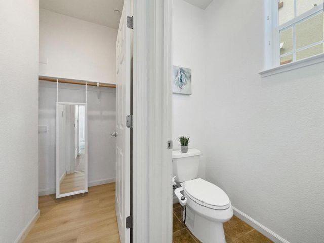 915 Ternura Loop, Milpitas, CA 95035