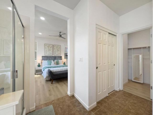 915 Ternura Loop, Milpitas, CA 95035