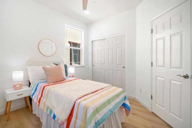 915 Ternura Loop, Milpitas, CA 95035