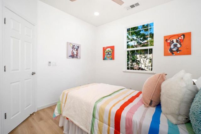 915 Ternura Loop, Milpitas, CA 95035