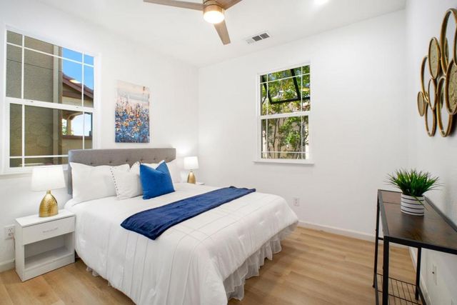 915 Ternura Loop, Milpitas, CA 95035