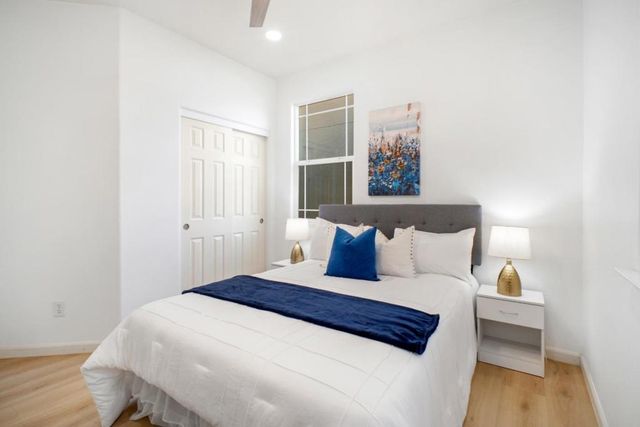 915 Ternura Loop, Milpitas, CA 95035