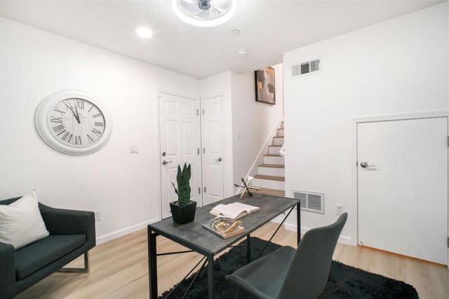 915 Ternura Loop, Milpitas, CA 95035