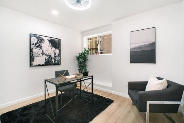 915 Ternura Loop, Milpitas, CA 95035