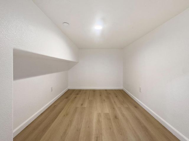 915 Ternura Loop, Milpitas, CA 95035
