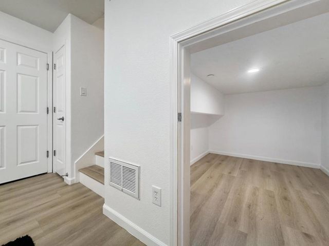 915 Ternura Loop, Milpitas, CA 95035