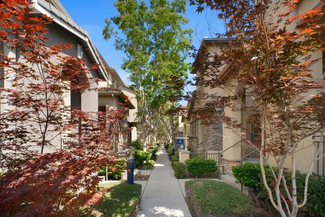 915 Ternura Loop, Milpitas, CA 95035