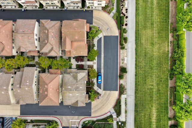 915 Ternura Loop, Milpitas, CA 95035
