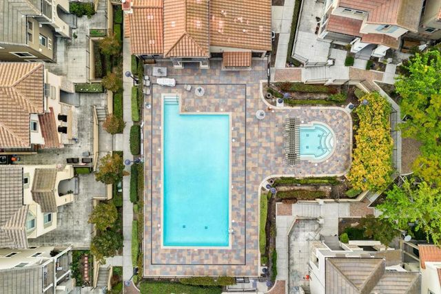 915 Ternura Loop, Milpitas, CA 95035