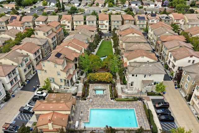 915 Ternura Loop, Milpitas, CA 95035