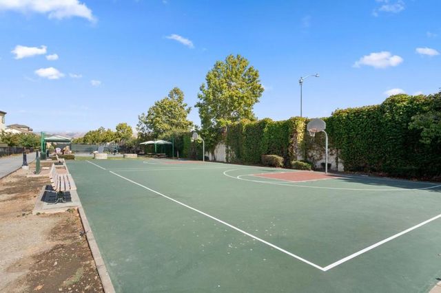 915 Ternura Loop, Milpitas, CA 95035