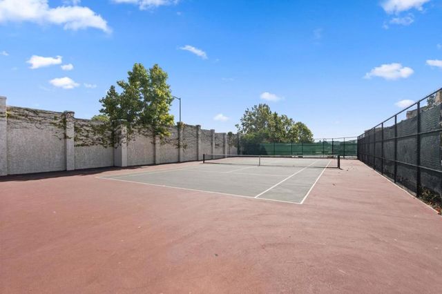 915 Ternura Loop, Milpitas, CA 95035