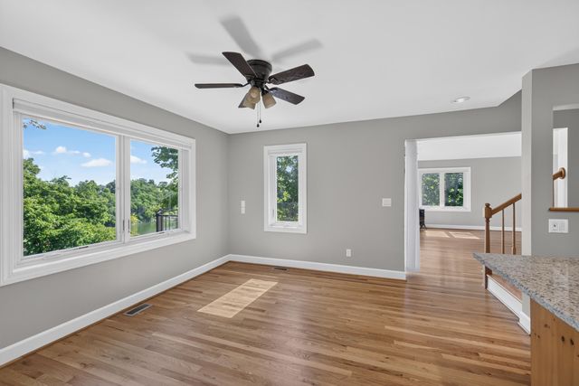 225 Beams Drive, Harrodsburg, KY 40330