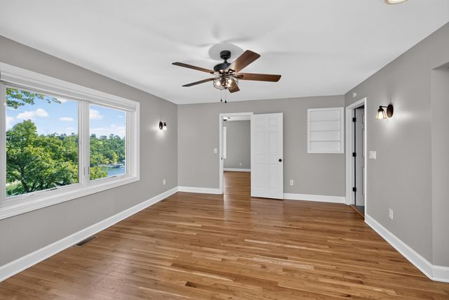 225 Beams Drive, Harrodsburg, KY 40330