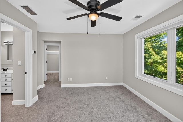 225 Beams Drive, Harrodsburg, KY 40330