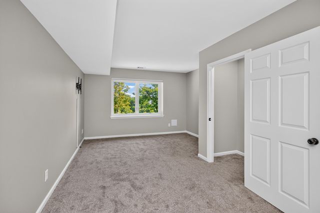 225 Beams Drive, Harrodsburg, KY 40330