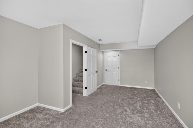 225 Beams Drive, Harrodsburg, KY 40330