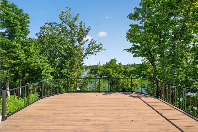 225 Beams Drive, Harrodsburg, KY 40330