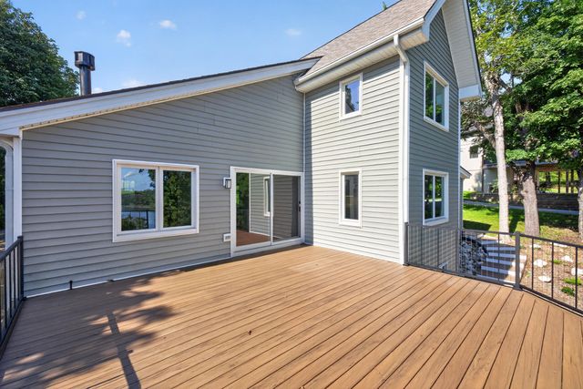 225 Beams Drive, Harrodsburg, KY 40330