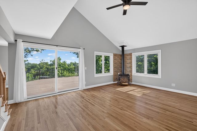 225 Beams Drive, Harrodsburg, KY 40330
