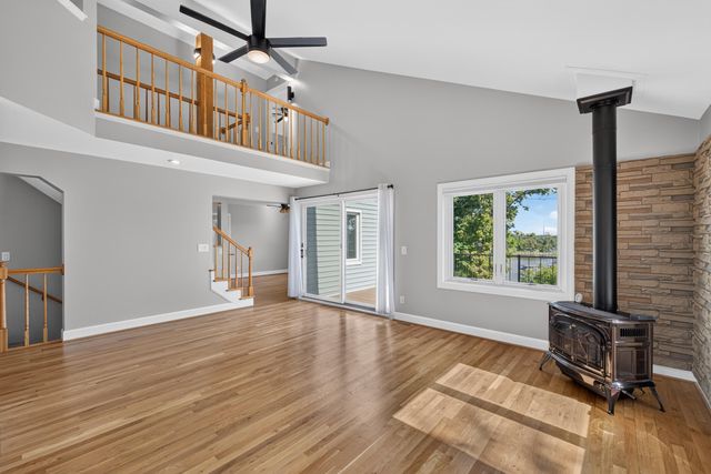 225 Beams Drive, Harrodsburg, KY 40330