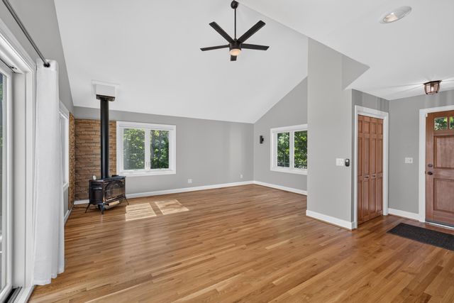 225 Beams Drive, Harrodsburg, KY 40330