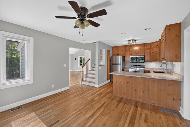 225 Beams Drive, Harrodsburg, KY 40330