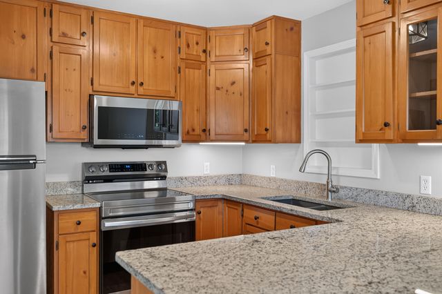 225 Beams Drive, Harrodsburg, KY 40330