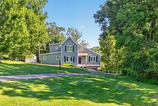 225 Beams Drive, Harrodsburg, KY 40330