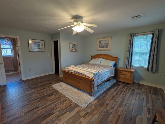 6 Marrissa Cir, Charlton, MA 01507
